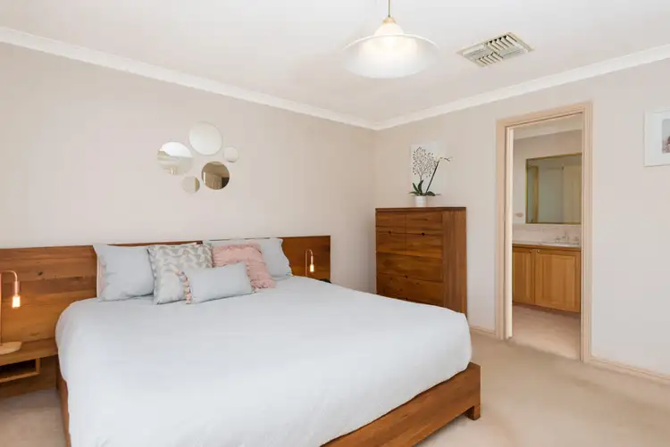 Seventh view of Homely house listing, 12 Heston Court, Somerville WA 6430