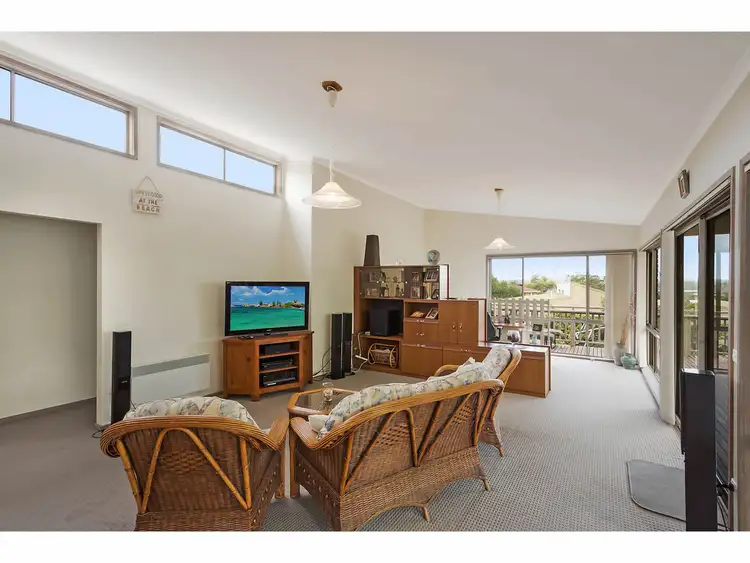Fifth view of Homely house listing, 8 John Penn Avenue, Merimbula NSW 2548