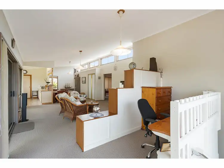 Sixth view of Homely house listing, 8 John Penn Avenue, Merimbula NSW 2548