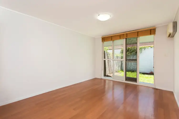 Fourth view of Homely apartment listing, 2/43 Lambert Road, Indooroopilly QLD 4068