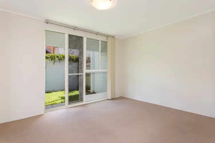 Sixth view of Homely apartment listing, 2/43 Lambert Road, Indooroopilly QLD 4068