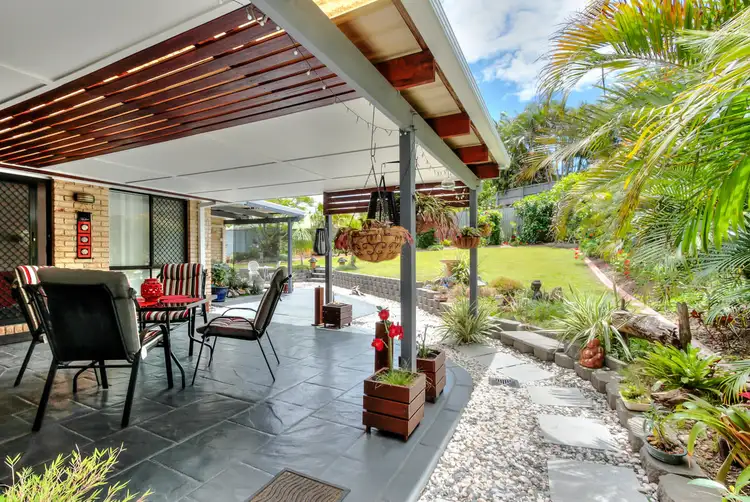 Second view of Homely house listing, 25 Ormeau Ridge Road, Ormeau Hills QLD 4208