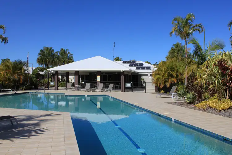 Fourth view of Homely villa listing, 89/239 Kawana Way, Kawana Island QLD 4575