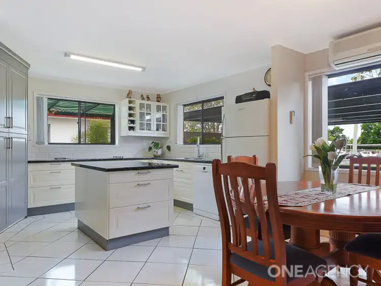 6 Hopetoun Street, Bray Park QLD 4500