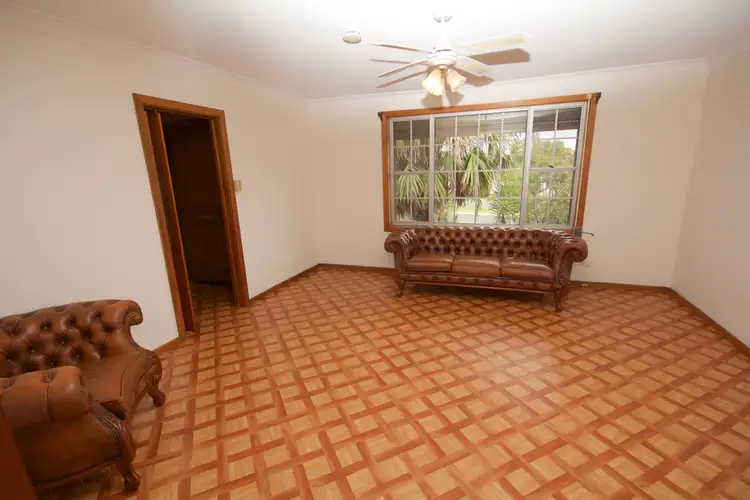 Fourth view of Homely house listing, 554 Northcliffe Drive, Berkeley NSW 2506