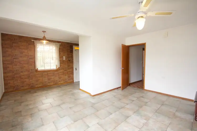 Sixth view of Homely house listing, 554 Northcliffe Drive, Berkeley NSW 2506