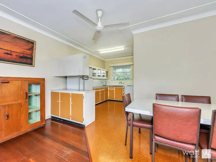 Third view of Homely house listing, 7 Nickel Street, Zillmere QLD 4034