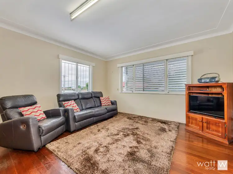 Fourth view of Homely house listing, 7 Nickel Street, Zillmere QLD 4034