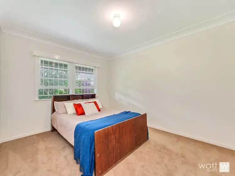 Sixth view of Homely house listing, 7 Nickel Street, Zillmere QLD 4034