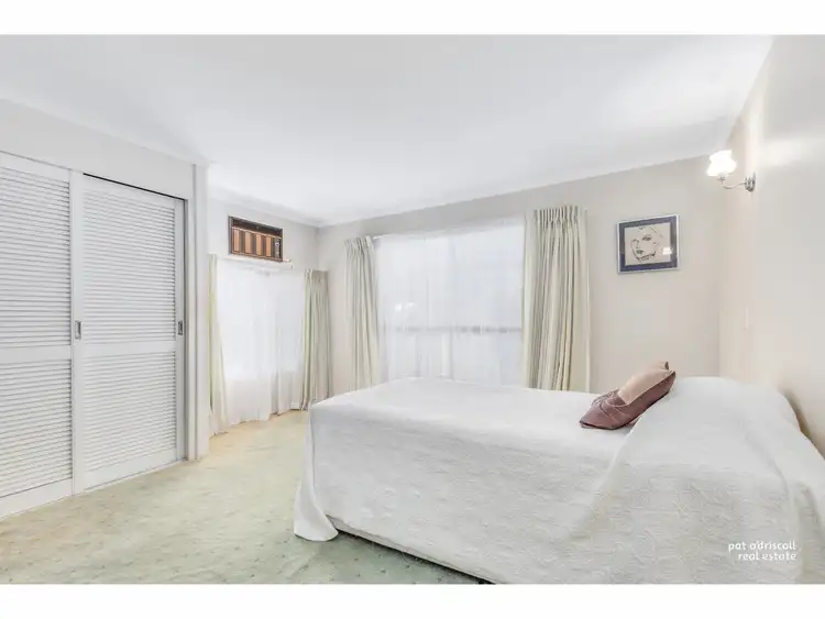 Second view of Homely house listing, 44 Gillinder Street, The Range QLD 4700