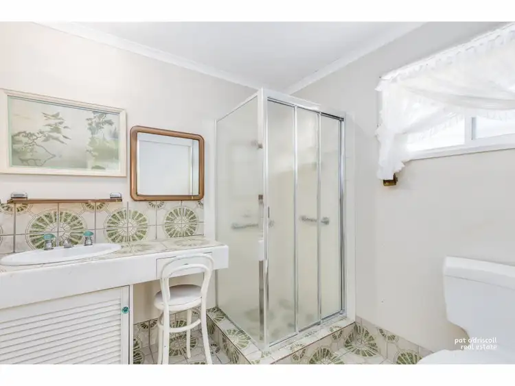 Third view of Homely house listing, 44 Gillinder Street, The Range QLD 4700