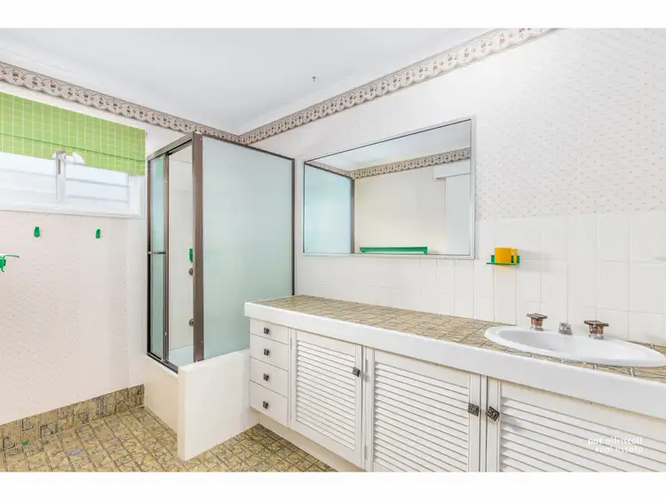 Fourth view of Homely house listing, 44 Gillinder Street, The Range QLD 4700