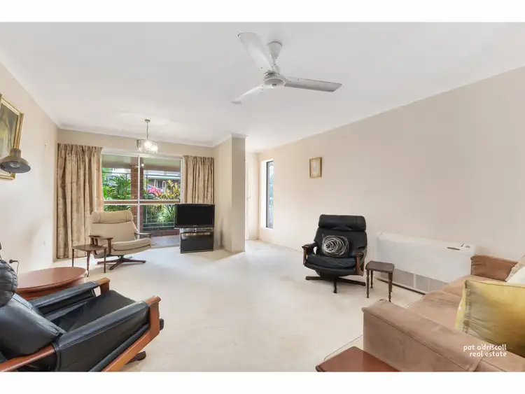 Sixth view of Homely house listing, 44 Gillinder Street, The Range QLD 4700