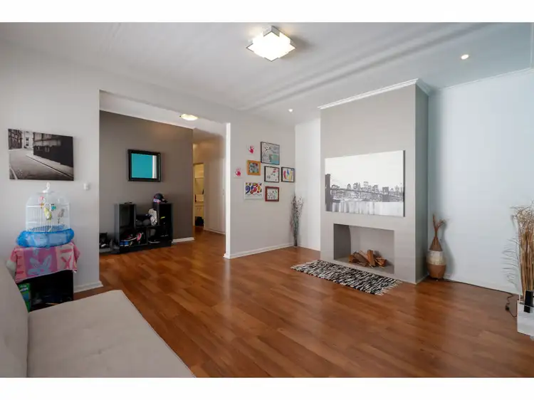 Second view of Homely house listing, 168 Guthridge Parade, Sale VIC 3850