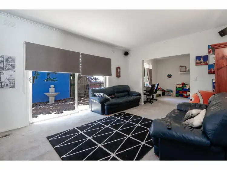 Third view of Homely house listing, 168 Guthridge Parade, Sale VIC 3850