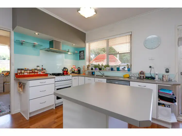Fourth view of Homely house listing, 168 Guthridge Parade, Sale VIC 3850
