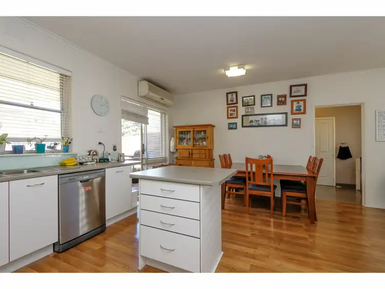 Fifth view of Homely house listing, 168 Guthridge Parade, Sale VIC 3850