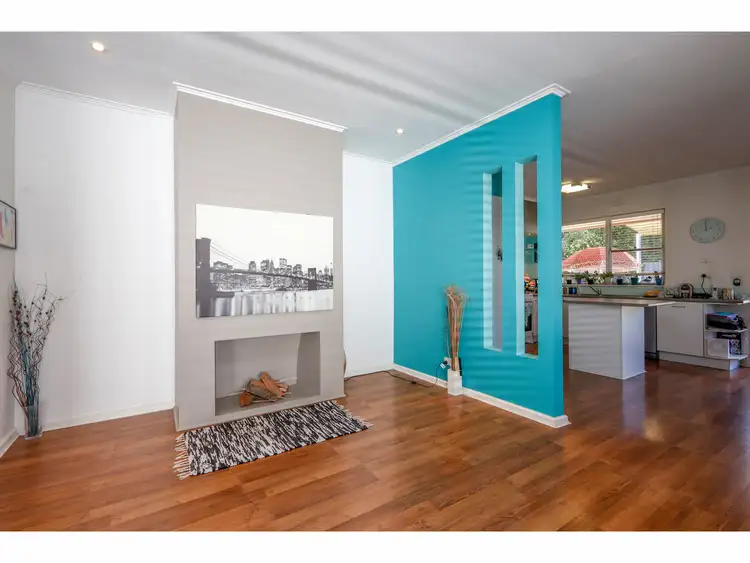 Sixth view of Homely house listing, 168 Guthridge Parade, Sale VIC 3850