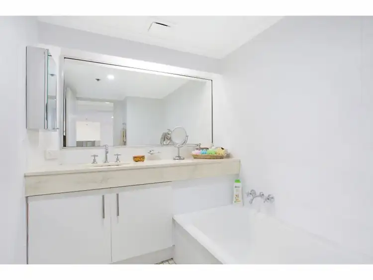 Seventh view of Homely apartment listing, 35/2 Admiralty Drive, Paradise Waters QLD 4217