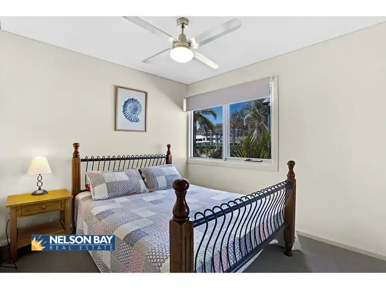 Seventh view of Homely unit listing, 8/42 Stockton Street, Nelson Bay NSW 2315