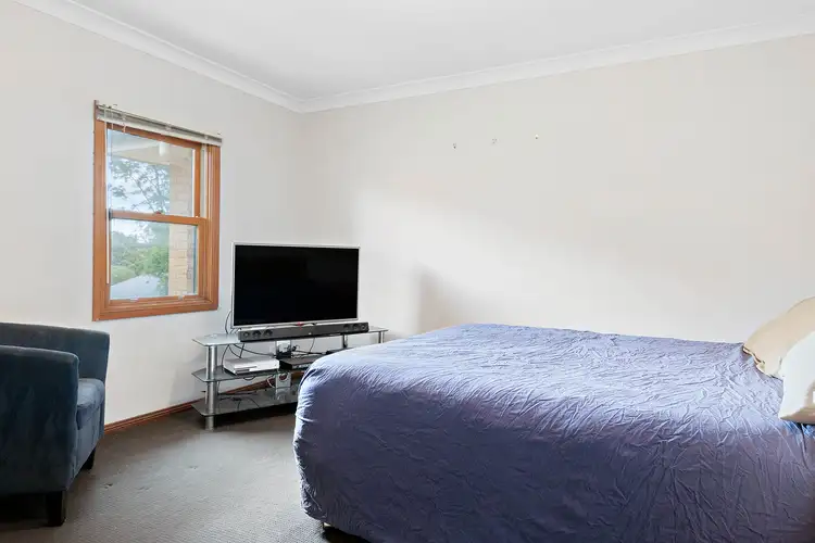 Second view of Homely unit listing, 3/34-40 King Street, East Maitland NSW 2323