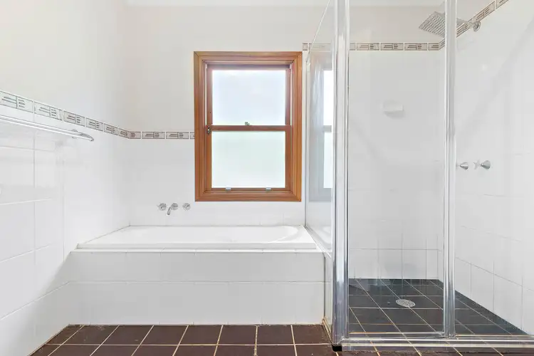Third view of Homely unit listing, 3/34-40 King Street, East Maitland NSW 2323