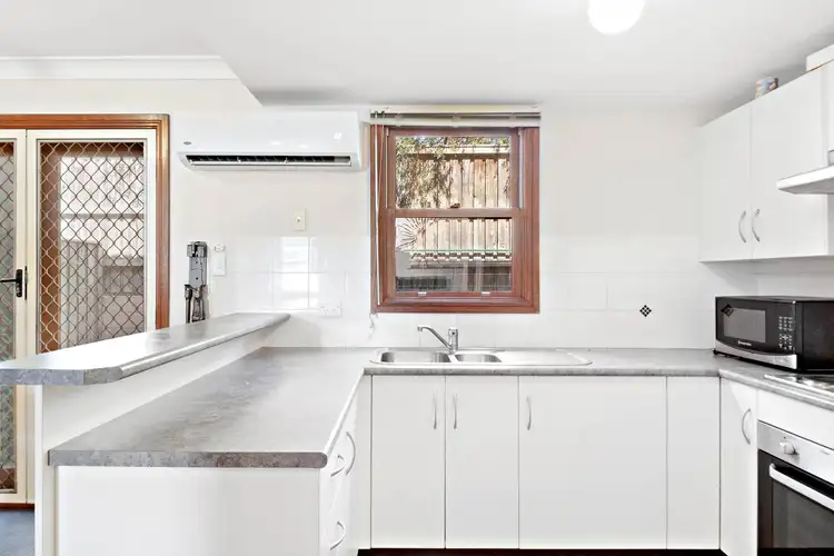 Sixth view of Homely unit listing, 3/34-40 King Street, East Maitland NSW 2323