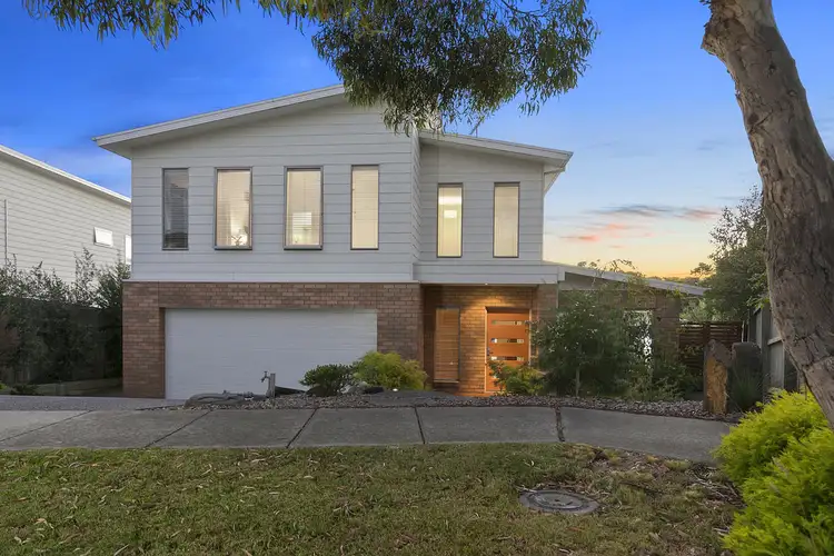 77 Highlander Street, Torquay VIC 3228