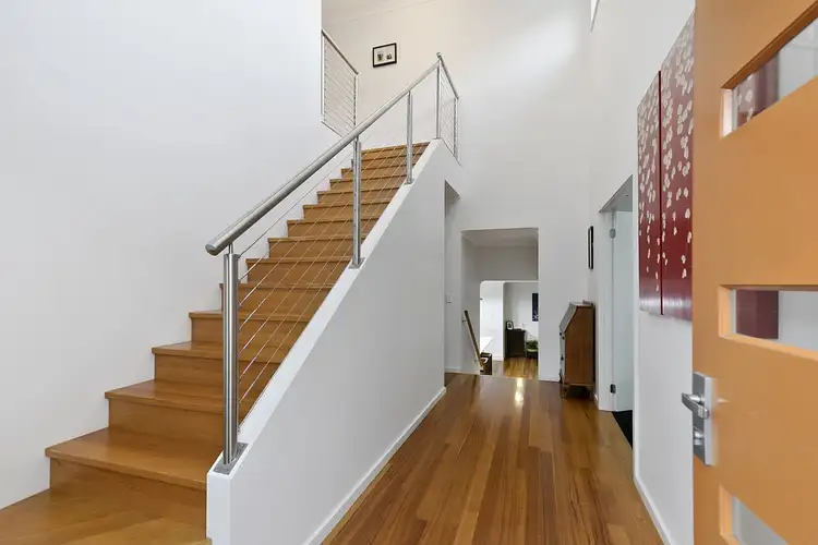 Third view of Homely house listing, 77 Highlander Street, Torquay VIC 3228