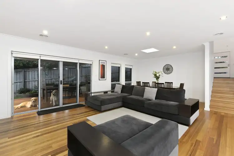 Fourth view of Homely house listing, 77 Highlander Street, Torquay VIC 3228