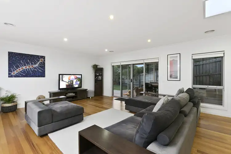 Sixth view of Homely house listing, 77 Highlander Street, Torquay VIC 3228