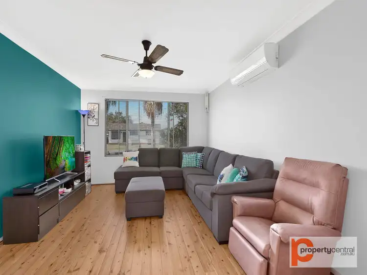 Third view of Homely house listing, 7 Cunningham Road, Killarney Vale NSW 2261