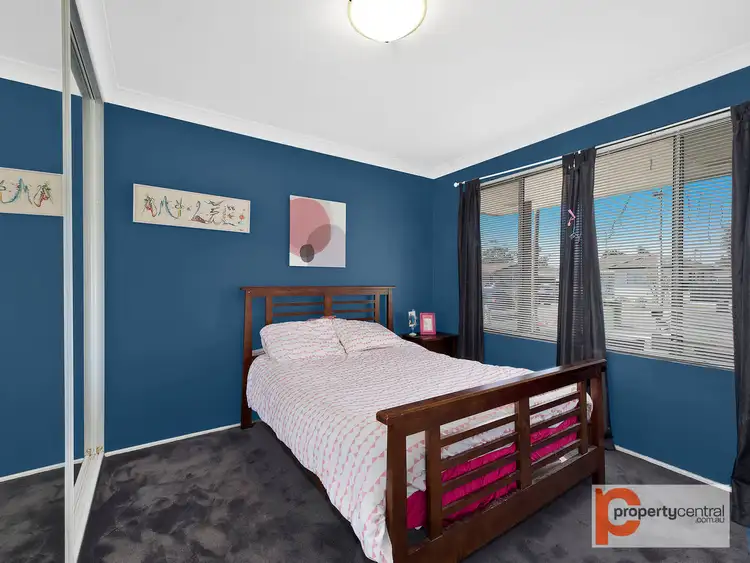 Sixth view of Homely house listing, 7 Cunningham Road, Killarney Vale NSW 2261