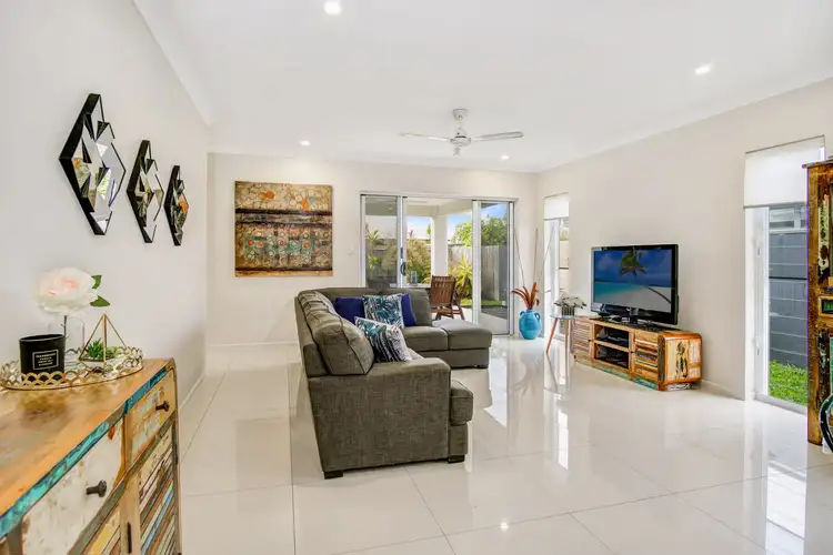 Fourth view of Homely house listing, 5 Castleton Entrance, Smithfield QLD 4878