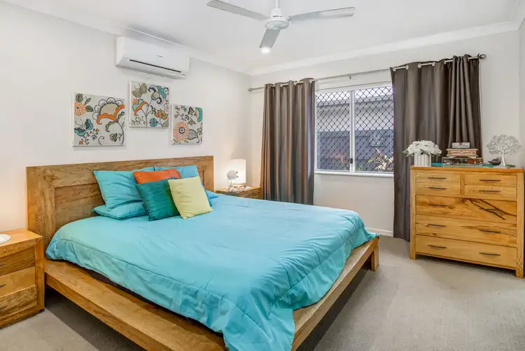 Sixth view of Homely house listing, 5 Castleton Entrance, Smithfield QLD 4878