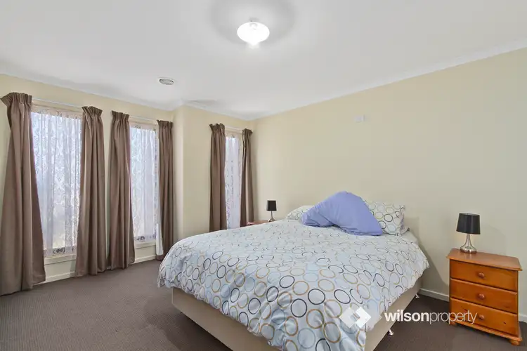 Second view of Homely house listing, 7 Holly Lane, Traralgon VIC 3844