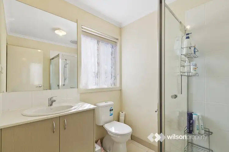 Third view of Homely house listing, 7 Holly Lane, Traralgon VIC 3844