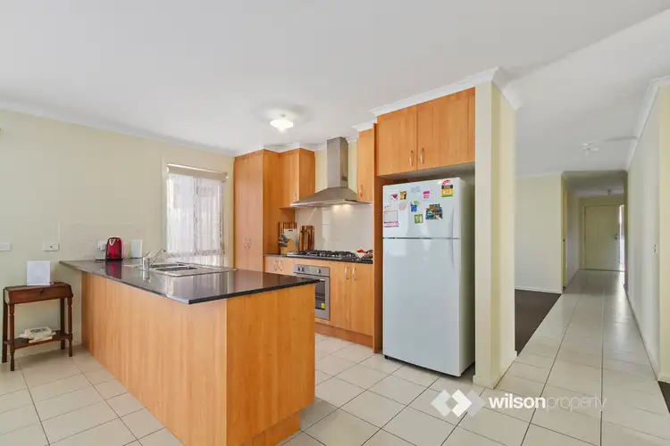 Fourth view of Homely house listing, 7 Holly Lane, Traralgon VIC 3844