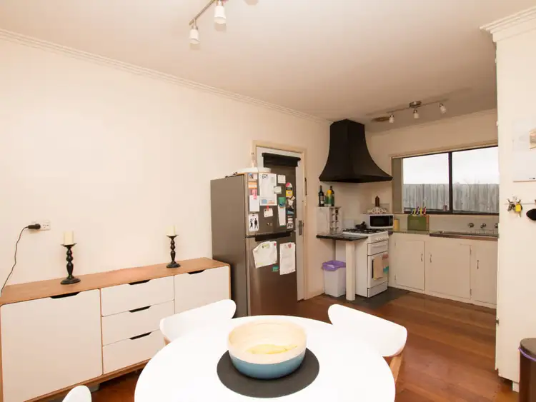 Third view of Homely house listing, 12 Hoddle Street, Warrnambool VIC 3280