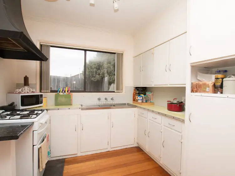 Fourth view of Homely house listing, 12 Hoddle Street, Warrnambool VIC 3280