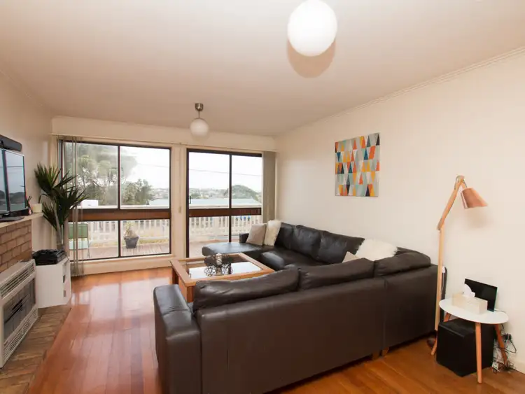Fifth view of Homely house listing, 12 Hoddle Street, Warrnambool VIC 3280