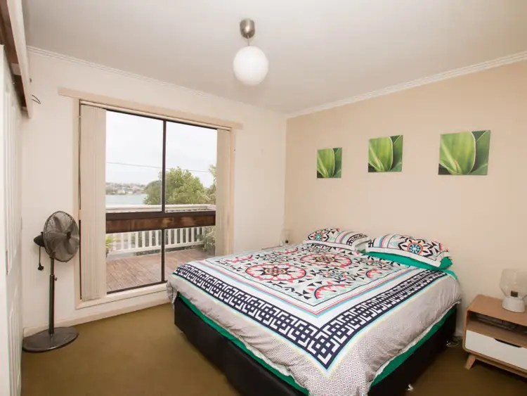 Sixth view of Homely house listing, 12 Hoddle Street, Warrnambool VIC 3280