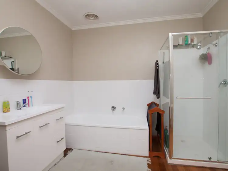 Seventh view of Homely house listing, 12 Hoddle Street, Warrnambool VIC 3280
