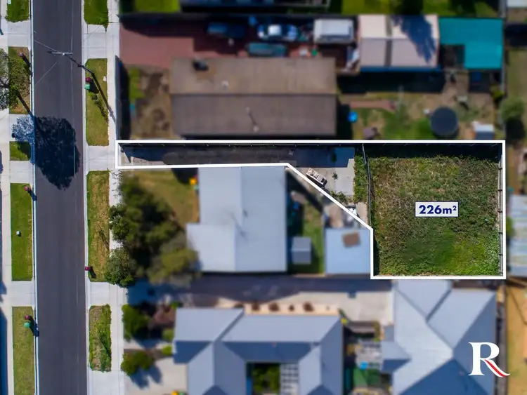 5B Cornish Avenue, Belmont VIC 3216