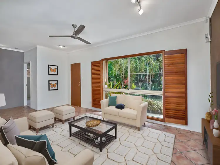 10 Sarina Close, Kewarra Beach QLD 4879