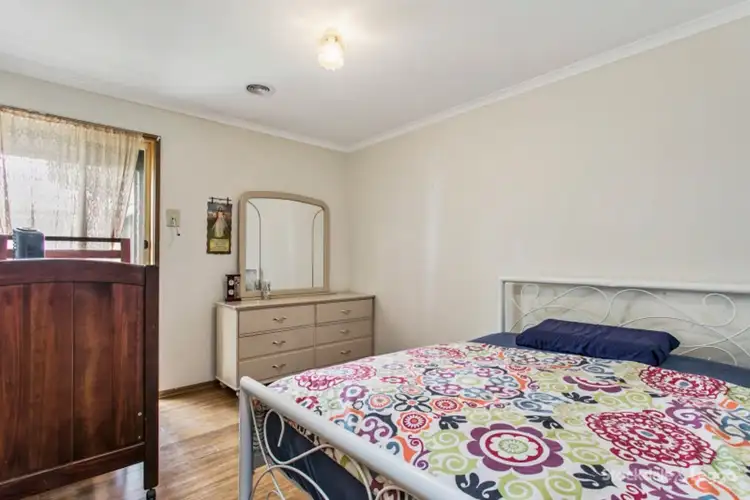 Fourth view of Homely house listing, 4 Briar Close, Narre Warren VIC 3805