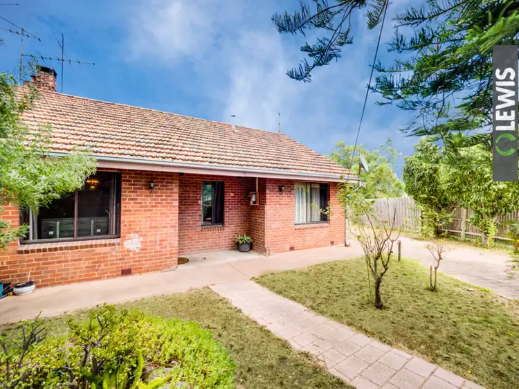 Main view of Homely house listing, 9 Wymbir Avenue, Preston VIC 3072