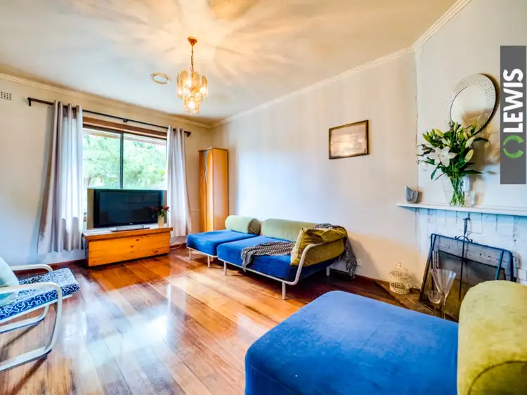 Second view of Homely house listing, 9 Wymbir Avenue, Preston VIC 3072