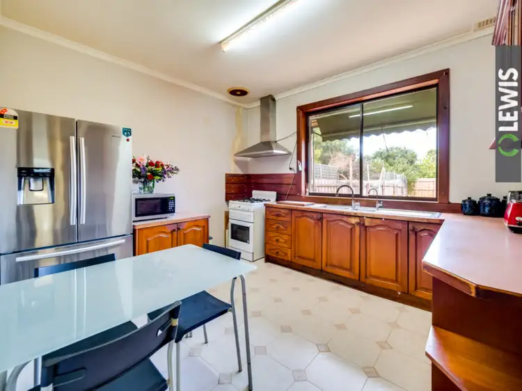 Third view of Homely house listing, 9 Wymbir Avenue, Preston VIC 3072