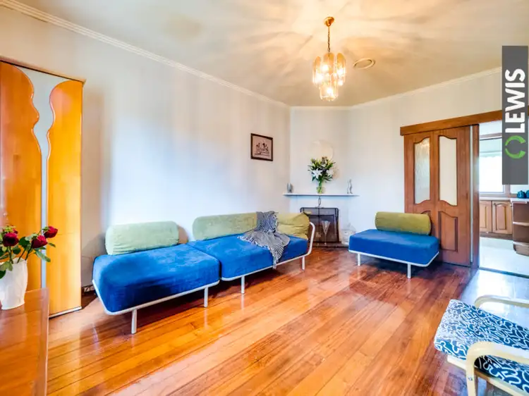 Fourth view of Homely house listing, 9 Wymbir Avenue, Preston VIC 3072